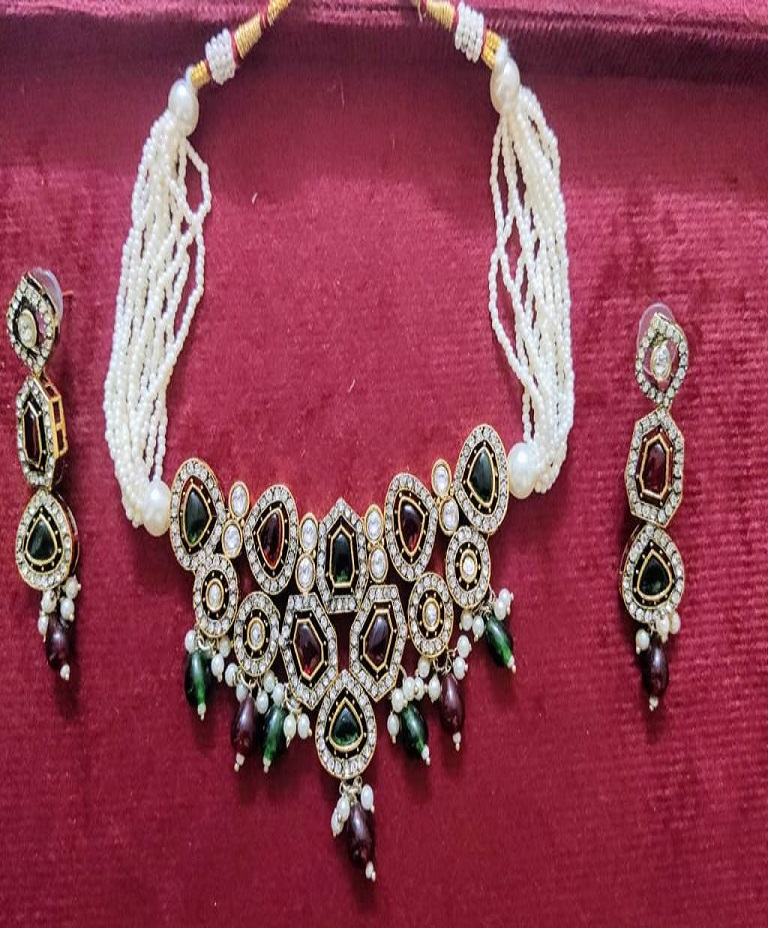 aliqua deserunt elit